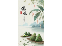 莆田哪里的特色小吃比较正宗(莆田哪里的特色小吃比较正宗莆田的特色小吃在当地的各个区)