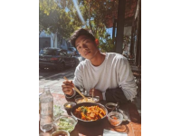 巢湖值得打卡的美食(在头条记录我的2025以下是一些巢湖值得打卡的美食)