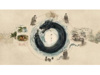 哪吒：从古至今的文化符号与深层含义