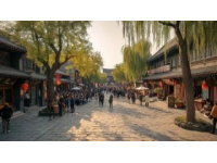 苏州必游景点推荐及免费门票攻略