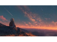 一起看世界看风景（108）