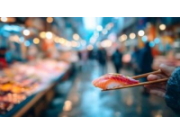 一站到底！第一市场必逛海鲜夜市