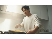 厨房小白也能变大厨！轻松做出好吃到舔盘的番茄炒蛋