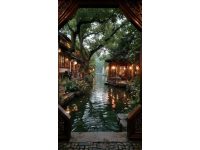 三天佛山行：上海人的惊喜发现，彻底改观对广东的印象