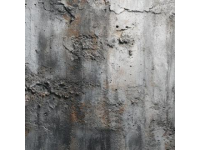 墙固就是指水泥、混凝土等建筑材料固化后的硬性物质。