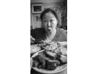 山东不起眼的小县，隐藏着太多人间美味，来过的人都赞不绝口！