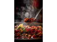 淮安|一口淮扬菜，尝尽南北味