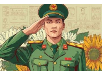 诸暨特种兵一日游，听劝真的有用！