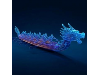 今年暑假带娃去陵水：4天3晚攻略，玩转玻璃海与赶海乐趣