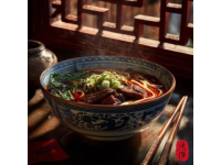 以下是杭州西湖区值得一试的十大美食