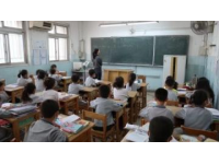 五年级下册重点知识汇总，资深教师连夜整理超全面