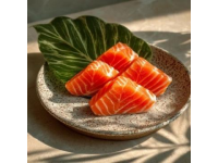 话说日本的美食那么多，那来到这边什么美食是一定不可错过的呢？！答案就是寿司生鱼