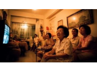 李菜菜的逆袭之路：从冷漠家庭到坚韧人生的故事