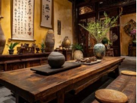 海珠区江燕南路的粤菜宝藏餐厅：鹤睦·粤制作，不容错过的地道美味