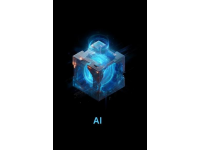 AI“复活”课本人物，历史课本不再是“死书”！