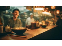 3000元起步开餐饮小店：95后月入5万全攻略分享！