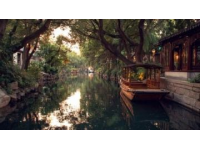 全国文旅花式为常州加油，这场双向奔赴太暖心！