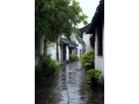 探寻江南水乡：绍兴——今年我最钟情的旅行目的地