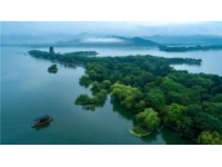 运城行：一座历史文化名城与自然景观的完美结合