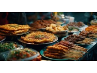 苏州本地人私藏美食宝藏！体验江南风情，品出真味！