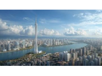 武汉三天两夜游：1200元畅享热干面与黄鹤楼美景攻略
