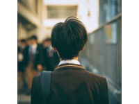 同学同学，高考完你准备去哪儿玩儿呢？