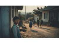 龙岗新篇章，生活的美好开始