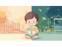 会员积分超值兑换活动启动，7月19日至8月19日等你来抢！