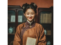 济南十大历史文化名人盘点：从李清照到辛弃疾