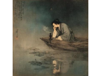 苏轼: 文学奇才,思想前辈