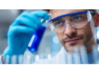 科学养生：提升身心健康的生活方式