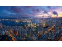 香港亲子游必看攻略：畅游东方之珠的完美路线