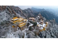 三月避 crowds 小众秘境：自然风光、人文特色与淡季旅行推荐