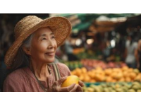 精选30个适合60岁以上老人的热门旅游景点及地道美食推荐