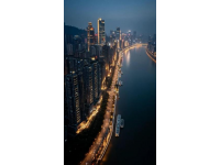 探索香港魅力：经典景点与独特体验不可错过
