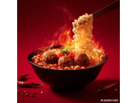 潮汕必尝美食：十大人气『粿汁』揭秘，竟有人午餐仅享一碗？