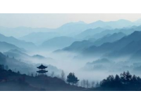 揭秘湖北五大冷知识，本地人也可能不知晓