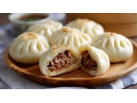 晋中地道美食盘点：传统面食、糕点、肉类小吃推荐