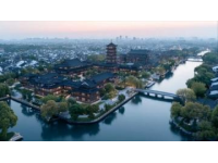 南宁三天两夜之旅：品味小吃，畅游绿城，体验民族魅力