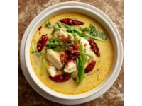 美食搬运工"胡辣汤，带你品尝地道河南味儿！