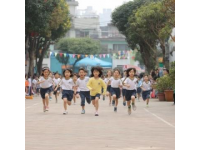 幼儿园周边交通安全宣传：共建安全屏障守护幼儿成长