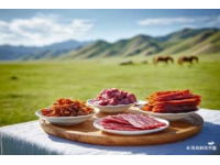 小满食养记三碗时令美味，滋养身心
