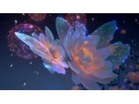 扬州旅游烟花三月下扬州(烟花三月下扬州)