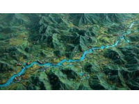 探索陕西美食地图：关中陕北的碳水盛宴之旅