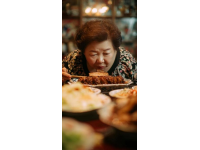 张寨镇美食之旅：沛县冷面和鼎鼎大名的狗肉