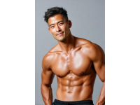 肥娟和腹肌佬面临经营困境，如何转型为网红带货？