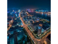 湖州是一座具有2300多年历史的江南古城，有丝绸之府，鱼米之乡，文化之邦的美