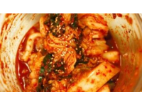 家常美食豆瓣冻鱼(冻鱼美食)