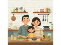 家庭美味秘籍：四月正当季的鲜嫩毛豆，小孩吃得吮手指，简单一炒超下饭