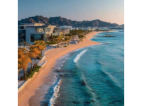 三亚旅行必看攻略：亲民价格下的贴心提示
